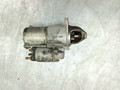 стартер Opel Astra H 2006, 1.6 л., i, Z 16 XEP, бензин, 5МКПП, хетчбэк 5 дв., передний привод, 55556092, 55576980, 6202084, 96831615 - фото №2