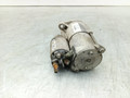 стартер Opel Astra H 2006, 1.6 л., i, Z 16 XEP, бензин, 5МКПП, хетчбэк 5 дв., передний привод, 55556092, 55576980, 6202084, 96831615 - фото №3