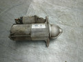 стартер Opel Astra H 2006, 1.6 л., i, Z 16 XEP, бензин, 5МКПП, хетчбэк 5 дв., передний привод, 55556092, 55576980, 6202084, 96831615 - фото №4