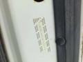 капот Mazda 3 2 поколение [рестайлинг] 2011, 1.6 л., i, Z6, бензин, 5МКПП, передний привод, BBY4-52-31XC, BBY4-52-31XC - фото №7