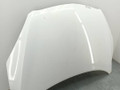 капот Mazda 3 2 поколение [рестайлинг] 2011, 1.6 л., i, Z6, бензин, 5МКПП, передний привод, BBY4-52-31XC, BBY4-52-31XC - фото №2