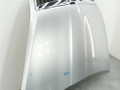 капот Skoda Octavia 2 поколение (A5) [рестайлинг] 2009, 1.9 л., BXE, дизель, 5МКПП, универсал, 1Z0823031B, 1Z0823155B - фото №2