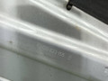 капот Skoda Octavia 2 поколение (A5) [рестайлинг] 2009, 1.9 л., BXE, дизель, 5МКПП, универсал, 1Z0823031B, 1Z0823155B - фото №5