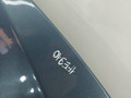 капот Peugeot 407 1 поколение 2006, 2.0 л., HDi, RHR (DW10BTED4), дизель, 6МКПП, передний привод, 7901K7 - фото №5