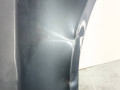 крыло переднее правое Skoda Octavia 2 поколение (A5) 2007, 2.0 л., TDi, BKD, дизель, 6МКПП, передний привод, 1Z0821106A - фото №2