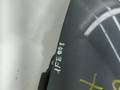 крыло переднее правое Skoda Octavia 2 поколение (A5) 2007, 2.0 л., TDi, BKD, дизель, 6МКПП, передний привод, 1Z0821106A - фото №10