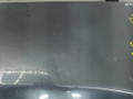 крыло переднее правое Skoda Octavia 2 поколение (A5) 2007, 2.0 л., TDi, BKD, дизель, 6МКПП, передний привод, 1Z0821106A - фото №4