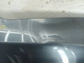 крыло переднее правое Skoda Octavia 2 поколение (A5) 2007, 2.0 л., TDi, BKD, дизель, 6МКПП, передний привод, 1Z0821106A - фото №3