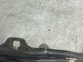 крыло переднее правое Honda CR-V 3 поколение 2007, 2.2 л., CDTi, N22A2, дизель, 6МКПП, полный привод, 60211-SWA-A00ZZ - фото №4