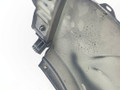крыло переднее правое Honda CR-V 3 поколение 2007, 2.2 л., CDTi, N22A2, дизель, 6МКПП, полный привод, 60211-SWA-A00ZZ - фото №6