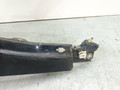 крыло переднее правое Honda CR-V 3 поколение 2007, 2.2 л., CDTi, N22A2, дизель, 6МКПП, полный привод, 60211-SWA-A00ZZ - фото №3