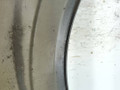 крыло переднее левое Opel Astra H/Family [рестайлинг] 2009, 1.7 л., CDTi, Z 17 DTJ, дизель, 6МКПП, хетчбэк 5 дв., передний привод, 93178666, 24467205 - фото №7