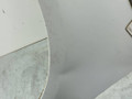 крыло переднее левое Opel Corsa D 2010, 1.2 л., i, A 12 XER, бензин, 5МКПП, хетчбэк 5 дв., передний привод - фото №3