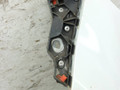 крыло переднее левое Opel Corsa D 2010, 1.2 л., i, A 12 XER, бензин, 5МКПП, хетчбэк 5 дв., передний привод - фото №2