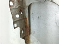 крыло переднее правое Peugeot 508 1 поколение 2011, 1.6 л., HDi, 9HL (DV6C), дизель, 5МКПП, передний привод, 1697528880, 7841CA - фото №6