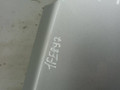 крыло переднее правое Peugeot 508 1 поколение 2011, 1.6 л., HDi, 9HL (DV6C), дизель, 5МКПП, передний привод, 1697528880, 7841CA - фото №10