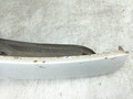 крыло переднее правое Peugeot 508 1 поколение 2011, 1.6 л., HDi, 9HL (DV6C), дизель, 5МКПП, передний привод, 1697528880, 7841CA - фото №3