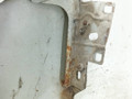 крыло переднее левое Peugeot 508 1 поколение 2011, 1.6 л., HDi, 9HL (DV6C), дизель, 5МКПП, передний привод, 1697528780, 7840CA - фото №5
