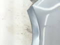 крыло переднее левое Skoda Fabia 2 поколение [рестайлинг] 2012, 1.2 л., TDi, CFWA, дизель, 5МКПП, передний привод, 5J0821021A - фото №2