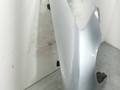 крыло переднее правое Skoda Octavia 2 поколение (A5) [рестайлинг] 2009, 1.9 л., BXE, дизель, 5МКПП, универсал, 1Z0821106C - фото №4