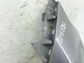 крыло переднее левое Renault Grand Scenic 3 поколение 2011, 1.5 л., DCi, K9K 836, дизель, 6МКПП, минивэн, передний привод, 631017581R, 631018882R - фото №2
