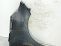крыло переднее левое Renault Grand Scenic 3 поколение 2011, 1.5 л., DCi, K9K 836, дизель, 6МКПП, минивэн, передний привод, 631017581R, 631018882R - фото №3