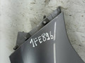 крыло переднее левое Renault Grand Scenic 3 поколение 2011, 1.5 л., DCi, K9K 836, дизель, 6МКПП, минивэн, передний привод, 631017581R, 631018882R - фото №5