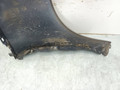 крыло переднее левое Renault Grand Scenic 3 поколение 2011, 1.5 л., DCi, K9K 836, дизель, 6МКПП, минивэн, передний привод, 631017581R, 631018882R - фото №4