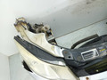 передняя часть (ноускат) Skoda Octavia 2 поколение (A5) [рестайлинг] 2009, 1.9 л., BXE, дизель, 5МКПП, универсал - фото №9