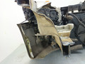 передняя часть (ноускат) Skoda Octavia 2 поколение (A5) [рестайлинг] 2009, 1.9 л., BXE, дизель, 5МКПП, универсал - фото №13