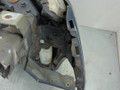 передняя часть (ноускат) Renault Megane 3 поколение 2010, 1.6 л., i, K4M 848, бензин, 5МКПП, хетчбэк 5 дв., передний привод - фото №16