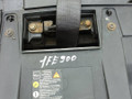 передняя часть (ноускат) Renault Megane 3 поколение 2010, 1.6 л., i, K4M 848, бензин, 5МКПП, хетчбэк 5 дв., передний привод - фото №10