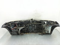 передняя часть (ноускат) Renault Megane 3 поколение 2010, 1.6 л., i, K4M 848, бензин, 5МКПП, хетчбэк 5 дв., передний привод - фото №11