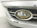 передняя часть (ноускат) Mercedes-Benz E-Класс W211/S211 [рестайлинг] 2008, 2.2 л., CDi, дизель, 6МКПП, задний привод - фото №3