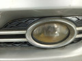 передняя часть (ноускат) Mercedes-Benz E-Класс W211/S211 [рестайлинг] 2008, 2.2 л., CDi, дизель, 6МКПП, задний привод - фото №6