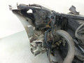передняя часть (ноускат) Mercedes-Benz E-Класс W211/S211 [рестайлинг] 2008, 2.2 л., CDi, дизель, 6МКПП, задний привод - фото №14