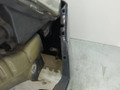 передняя часть (ноускат) Nissan Note E11 [рестайлинг] 2010, 1.6 л., i, HR16DE, бензин, 5МКПП, купе, передний привод, 62022-BH10H, F2511-9U0M0, 62030-9U000, 62310-BH00H, 62530-9U200, 26060-BH00B, 26010-BH00B - фото №15