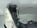передняя часть (ноускат) Nissan Note E11 [рестайлинг] 2010, 1.6 л., i, HR16DE, бензин, 5МКПП, купе, передний привод, 62022-BH10H, F2511-9U0M0, 62030-9U000, 62310-BH00H, 62530-9U200, 26060-BH00B, 26010-BH00B - фото №8