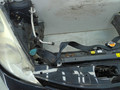 передняя часть (ноускат) Nissan Note E11 [рестайлинг] 2010, 1.6 л., i, HR16DE, бензин, 5МКПП, купе, передний привод, 62022-BH10H, F2511-9U0M0, 62030-9U000, 62310-BH00H, 62530-9U200, 26060-BH00B, 26010-BH00B - фото №7