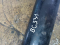 карданный вал Mercedes-Benz Sprinter 2 поколение (W906) 2011, 2.1 л., CDi, OM 651.955, дизель, 6МКПП, микроавтобус, задний привод, A9064105406, 9064105406 - фото №7