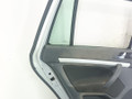 дверь задняя левая Skoda Octavia 2 поколение (A5) [рестайлинг] 2010, универсал, 1Z9833055 - фото №6