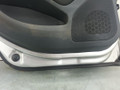 дверь задняя левая Skoda Octavia 2 поколение (A5) [рестайлинг] 2010, универсал, 1Z9833055 - фото №7