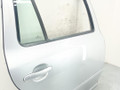 дверь задняя правая Skoda Octavia 2 поколение (A5) [рестайлинг] 2010, универсал, 1Z9833056 - фото №2