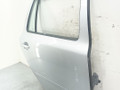 дверь задняя правая Skoda Octavia 2 поколение (A5) [рестайлинг] 2010, универсал, 1Z9833056 - фото №3