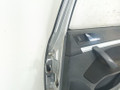 дверь задняя правая Skoda Octavia 2 поколение (A5) [рестайлинг] 2010, универсал, 1Z9833056 - фото №5