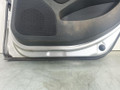 дверь задняя правая Skoda Octavia 2 поколение (A5) [рестайлинг] 2010, универсал, 1Z9833056 - фото №7