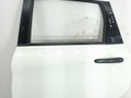 дверь задняя левая Nissan Note E12 2014, минивэн - фото №2