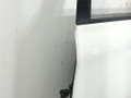 дверь задняя левая Nissan Note E12 2014, минивэн - фото №3