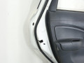 дверь задняя левая Nissan Note E12 2014, минивэн - фото №6