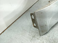 крыло переднее левое Opel Astra J 2011, 13390002, 13302207 - фото №3